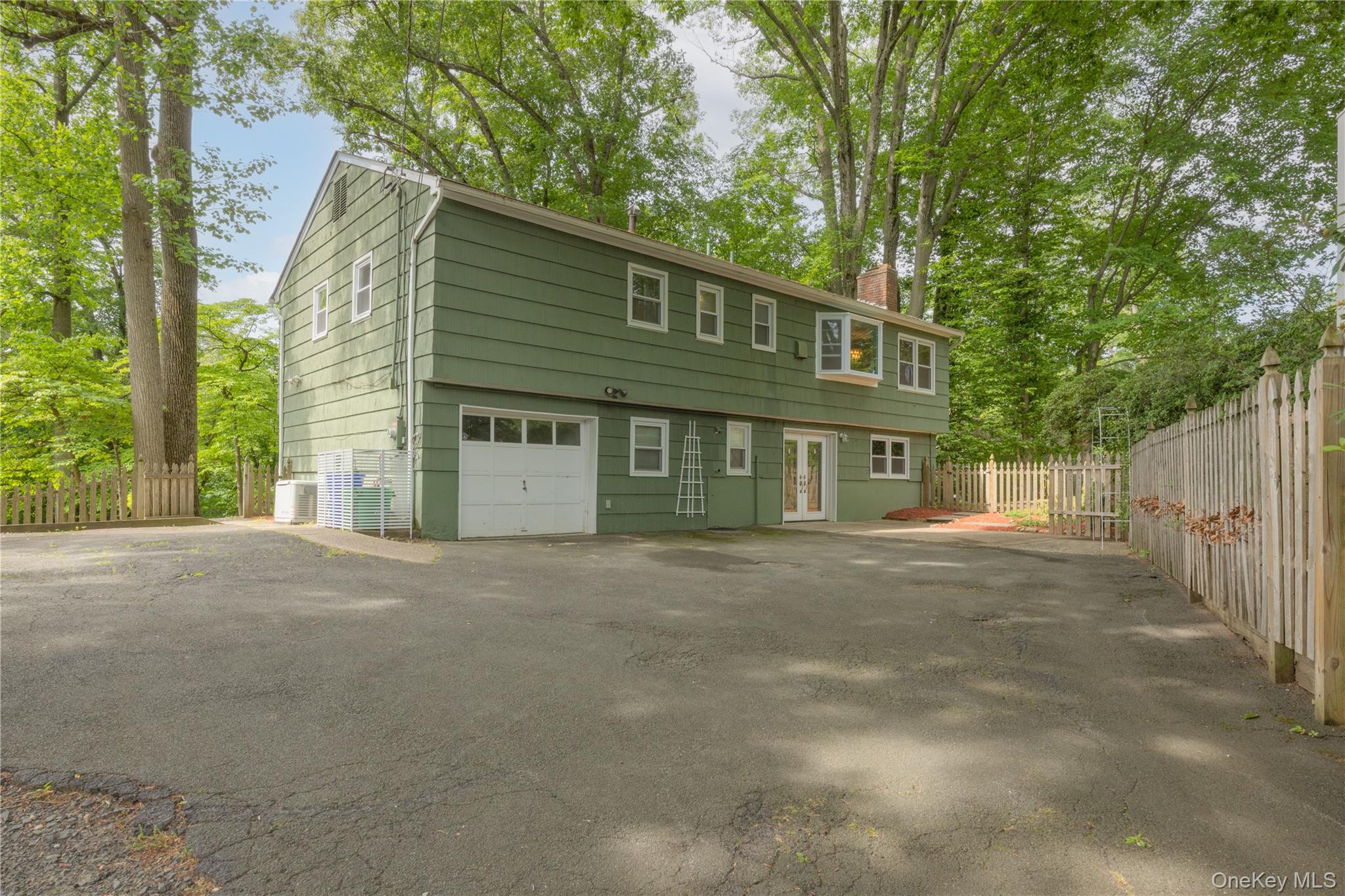 11 Guterl Terrace Property Photo 29