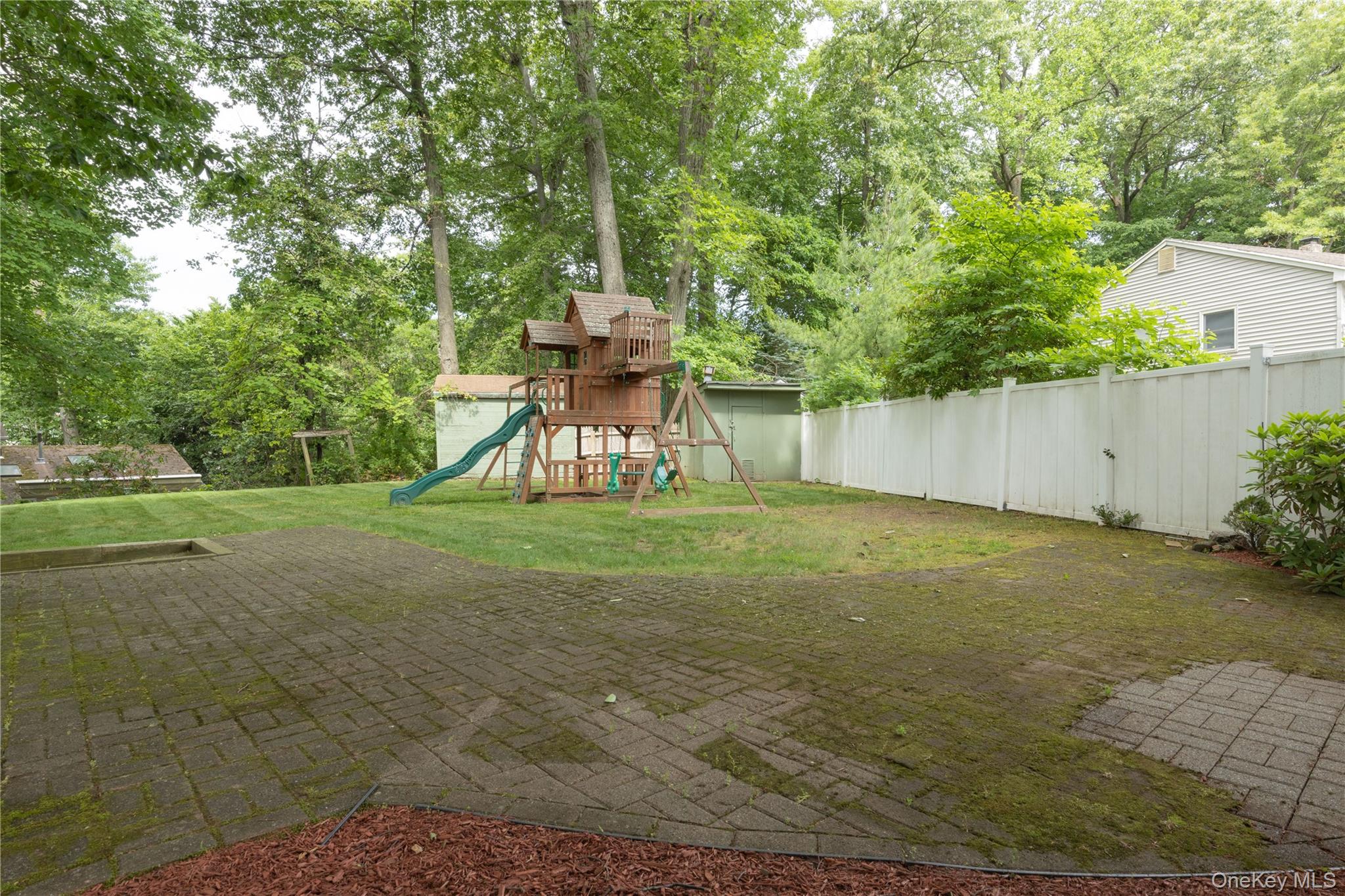 11 Guterl Terrace Property Photo 32