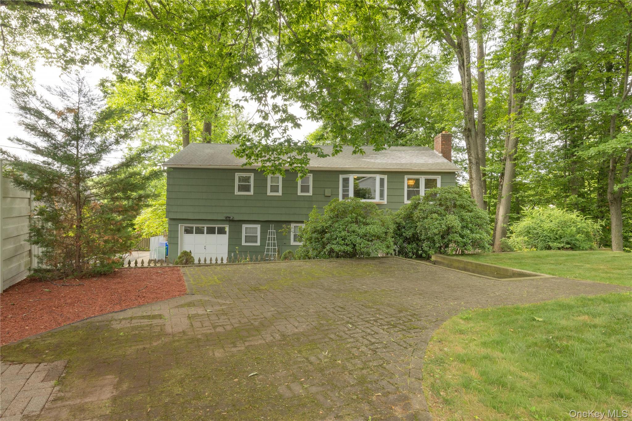11 Guterl Terrace Property Photo 35