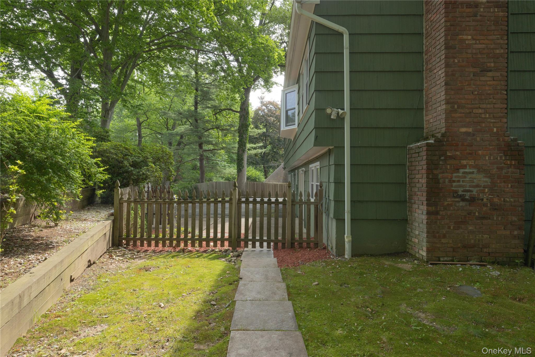 11 Guterl Terrace Property Photo 37