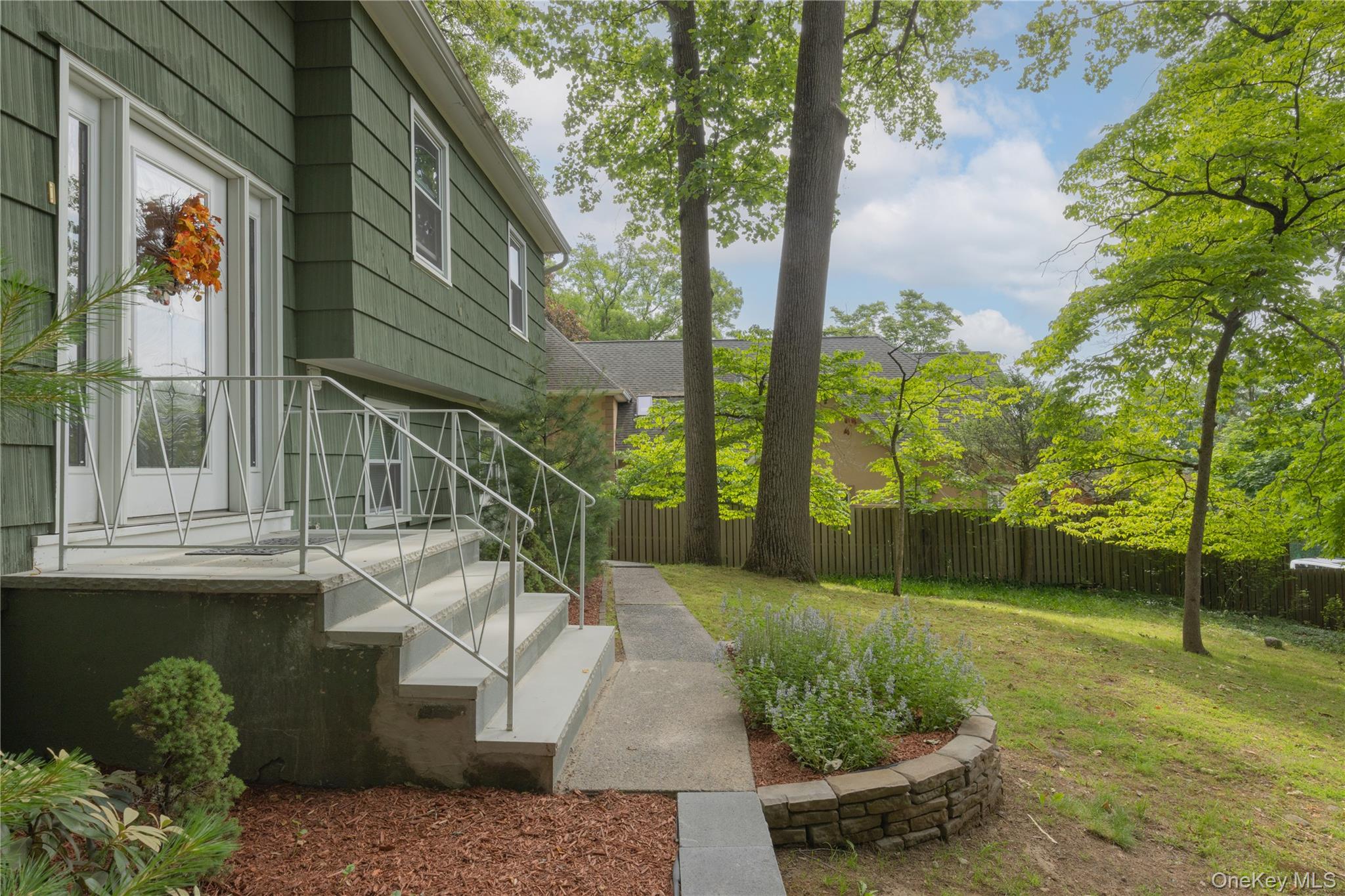 11 Guterl Terrace Property Photo 38