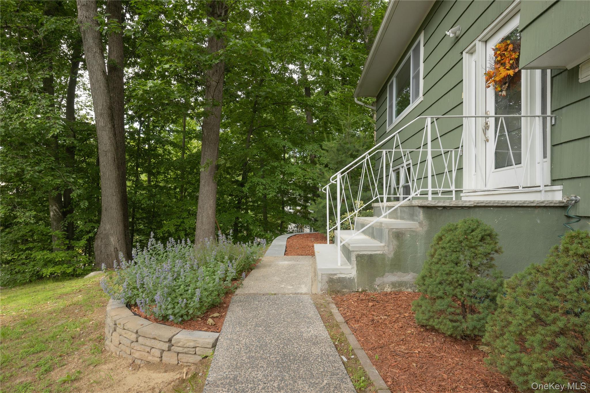 11 Guterl Terrace Property Photo 39