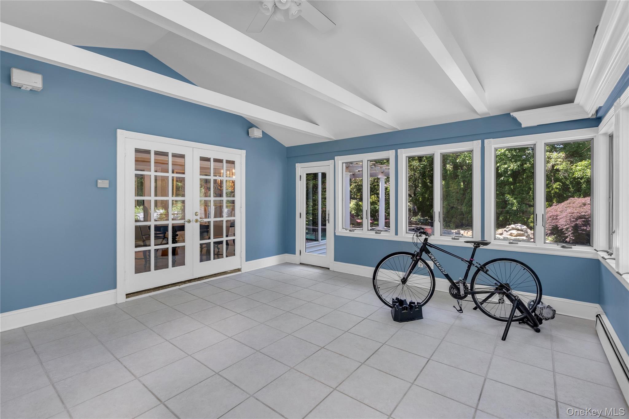21 Martha Court Property Photo 15