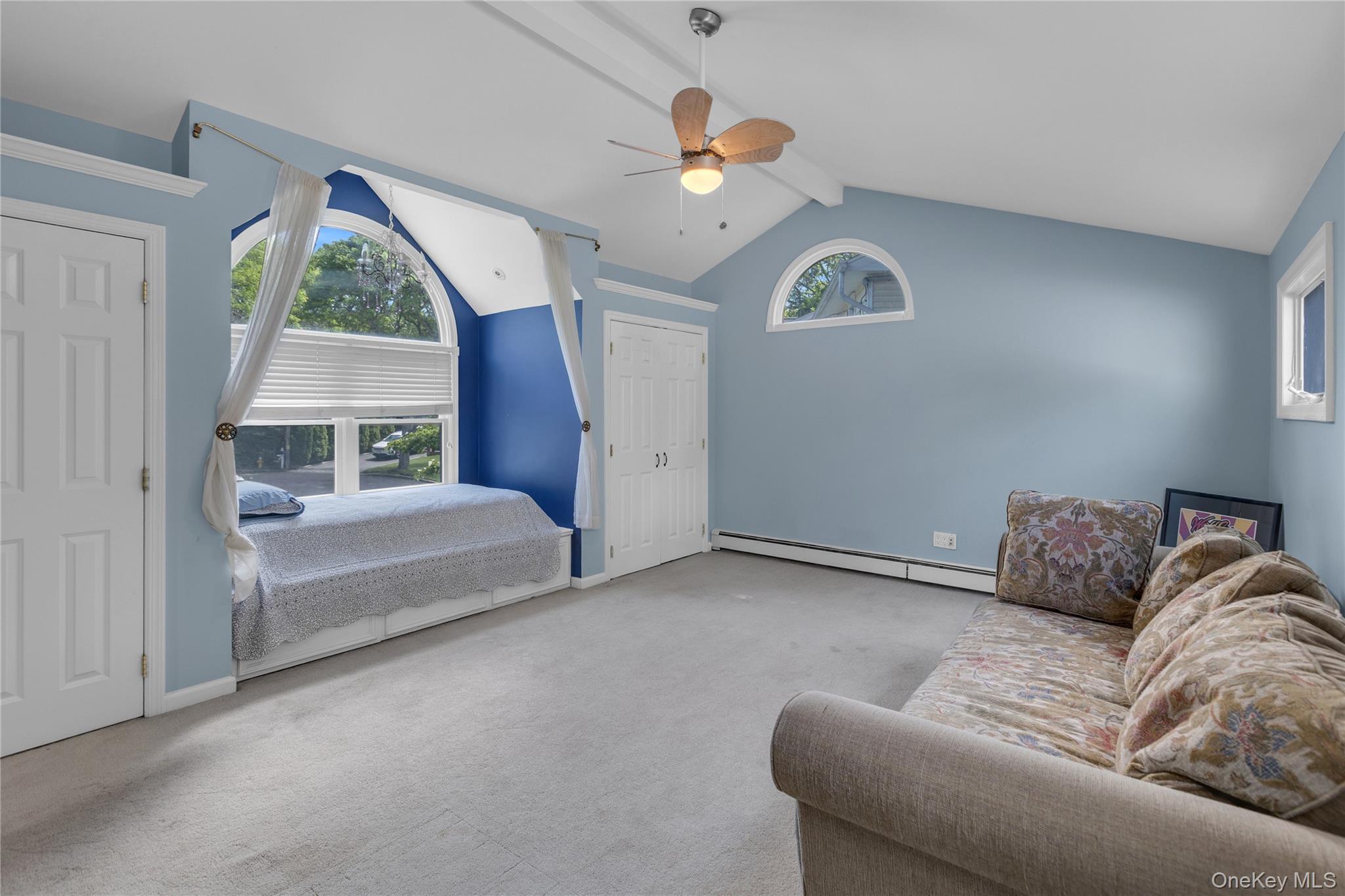 21 Martha Court Property Photo 21