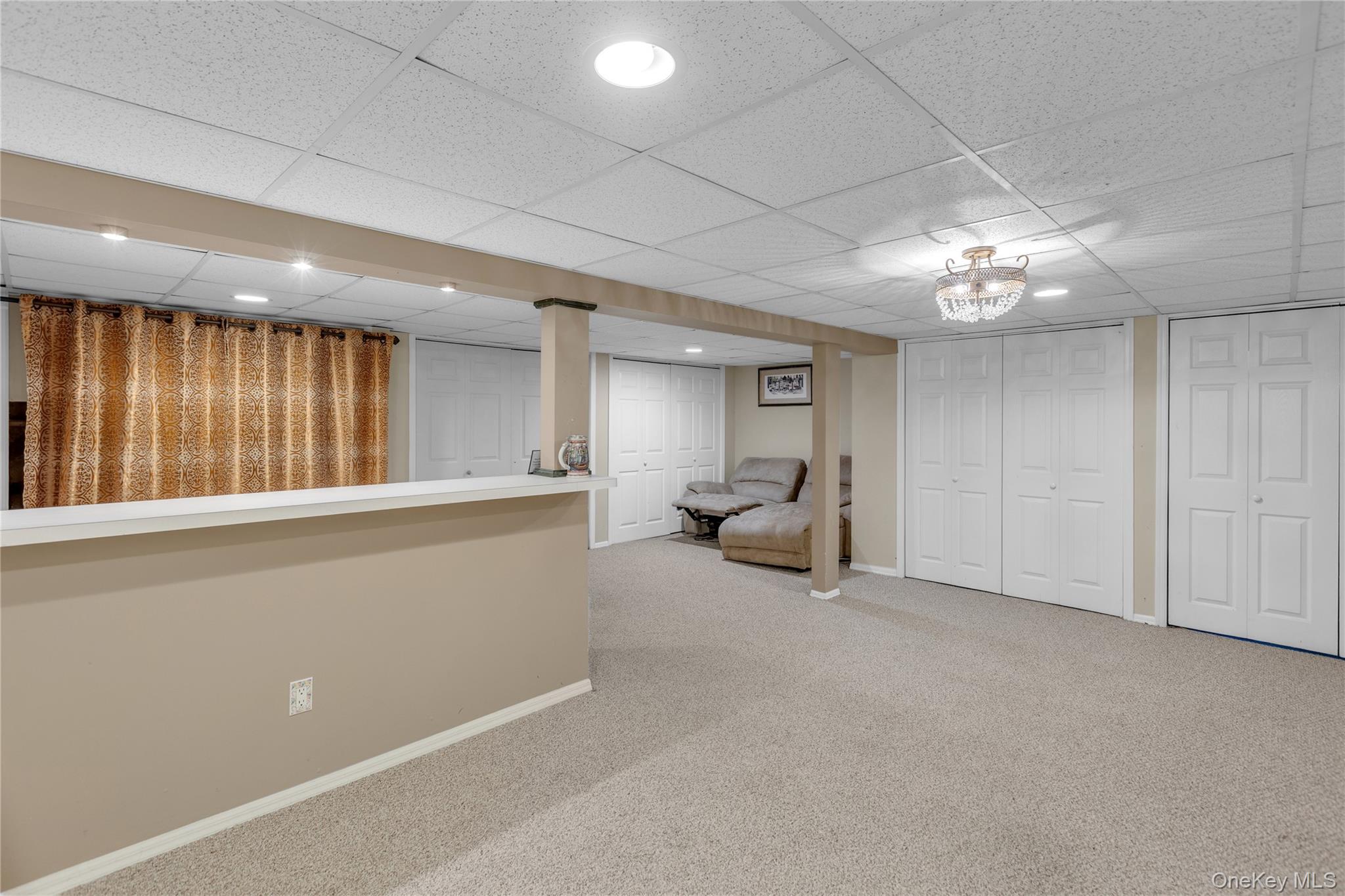 21 Martha Court Property Photo 23