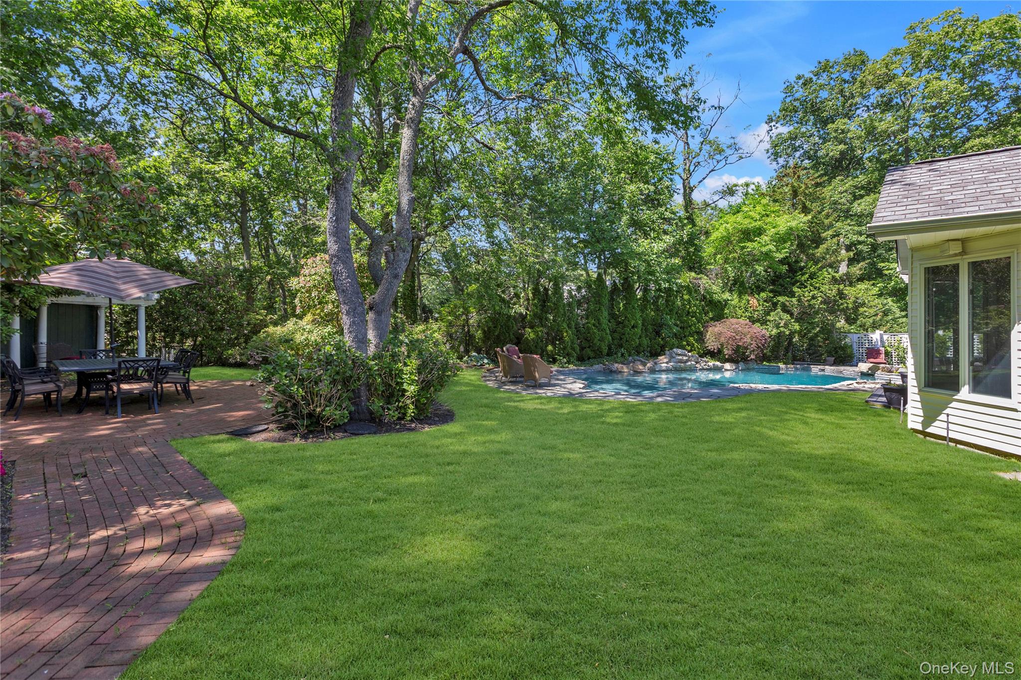 21 Martha Court Property Photo 30