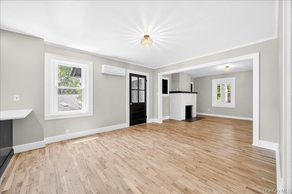 584 Shore Drive Property Photo 5