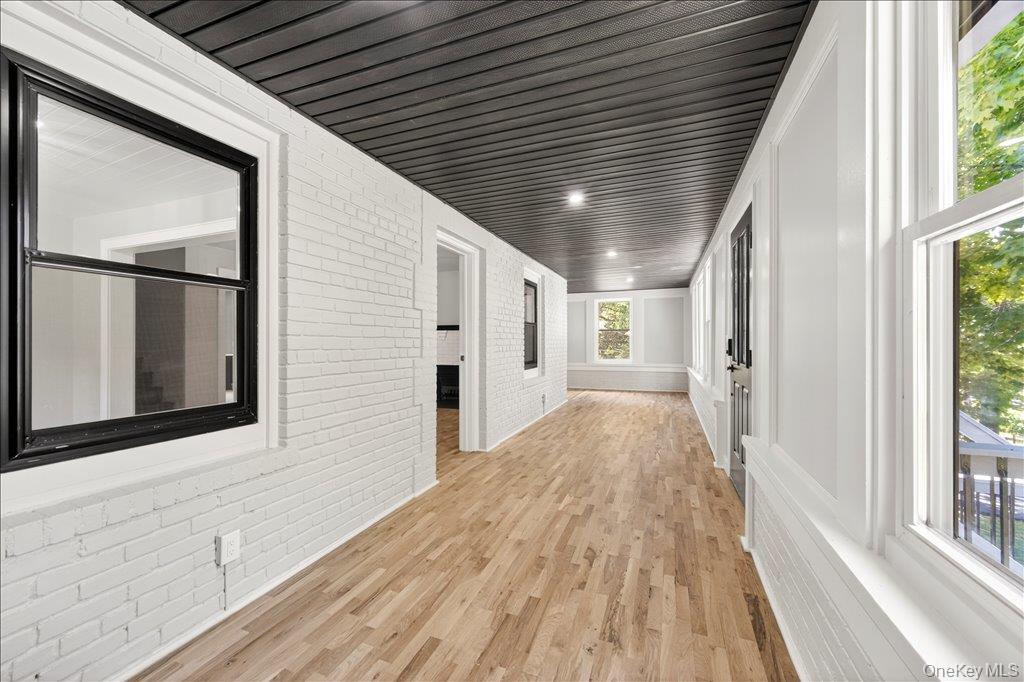 584 Shore Drive Property Photo 8