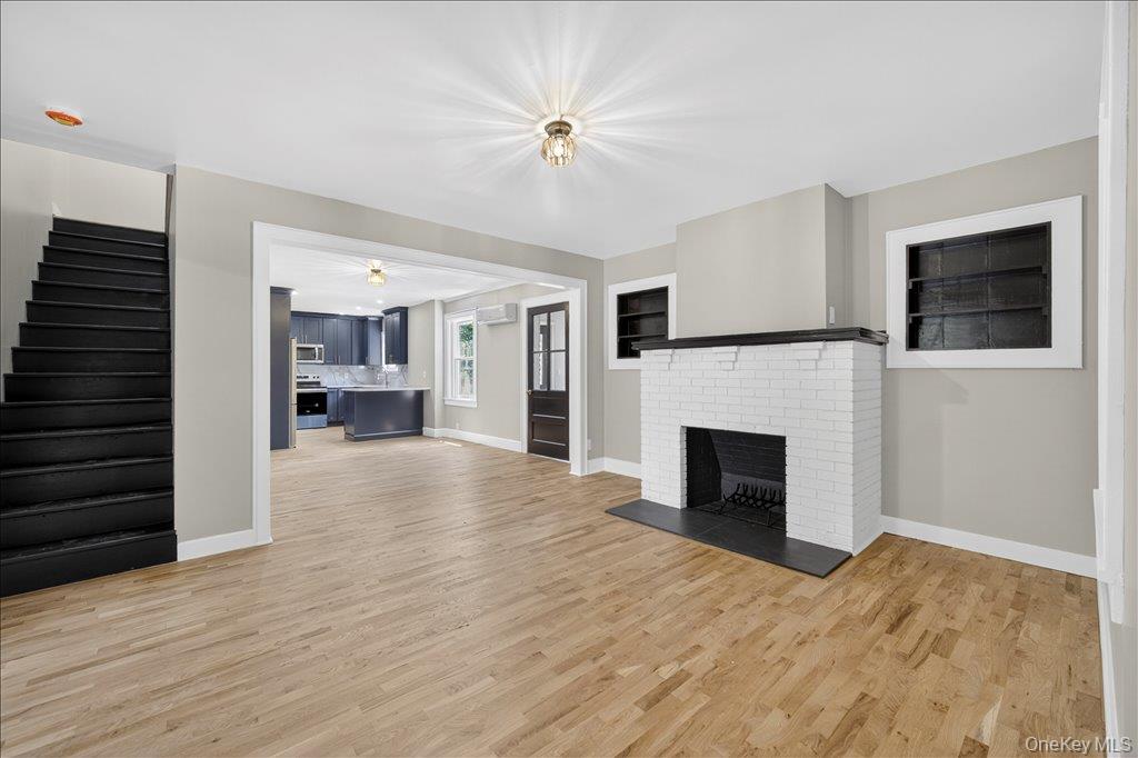 584 Shore Drive Property Photo 9