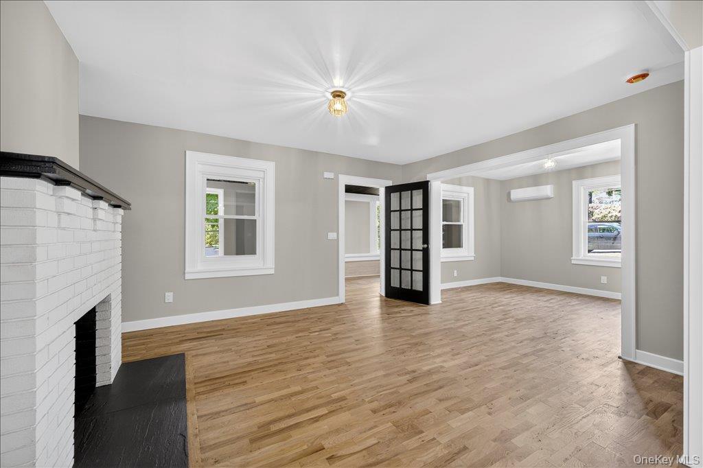 584 Shore Drive Property Photo 10