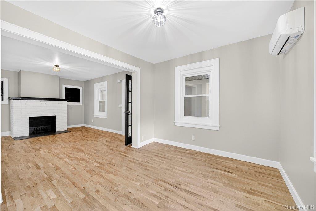 584 Shore Drive Property Photo 11