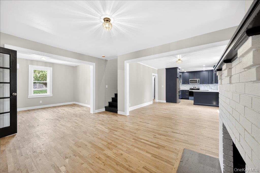 584 Shore Drive Property Photo 12