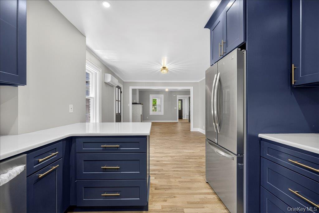 584 Shore Drive Property Photo 16