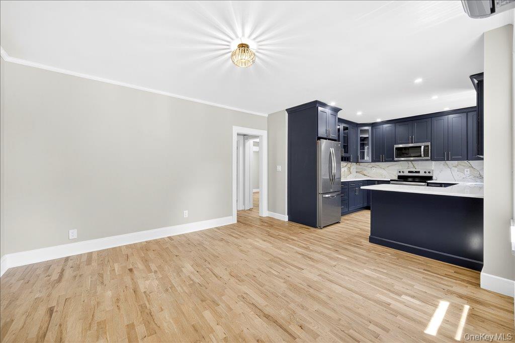 584 Shore Drive Property Photo 17