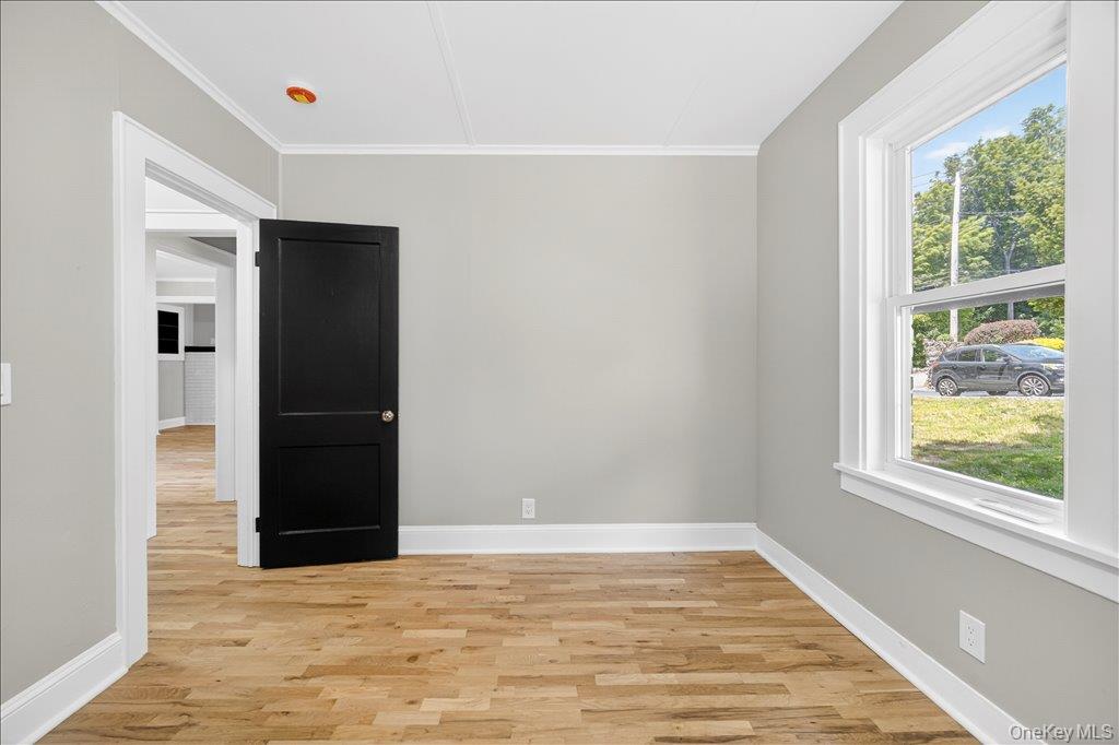 584 Shore Drive Property Photo 18