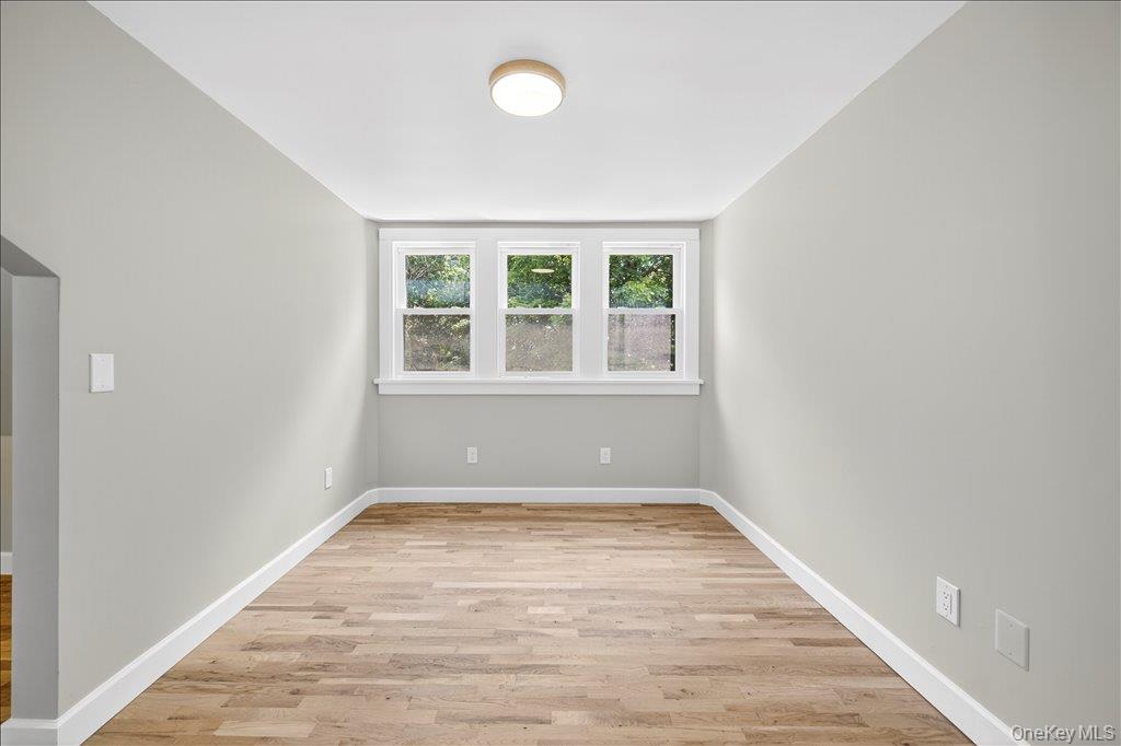 584 Shore Drive Property Photo 21