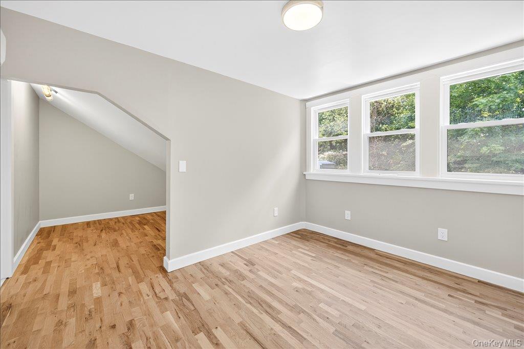 584 Shore Drive Property Photo 22