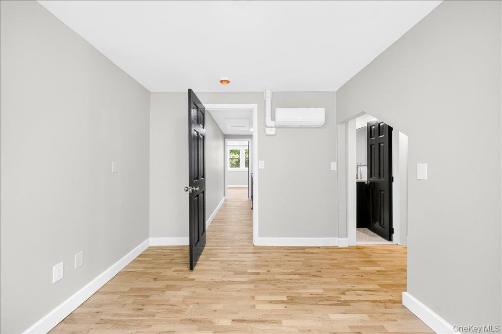 584 Shore Drive Property Photo 23