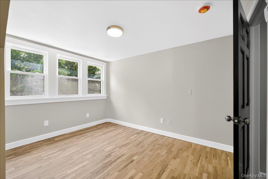 584 Shore Drive Property Photo 24