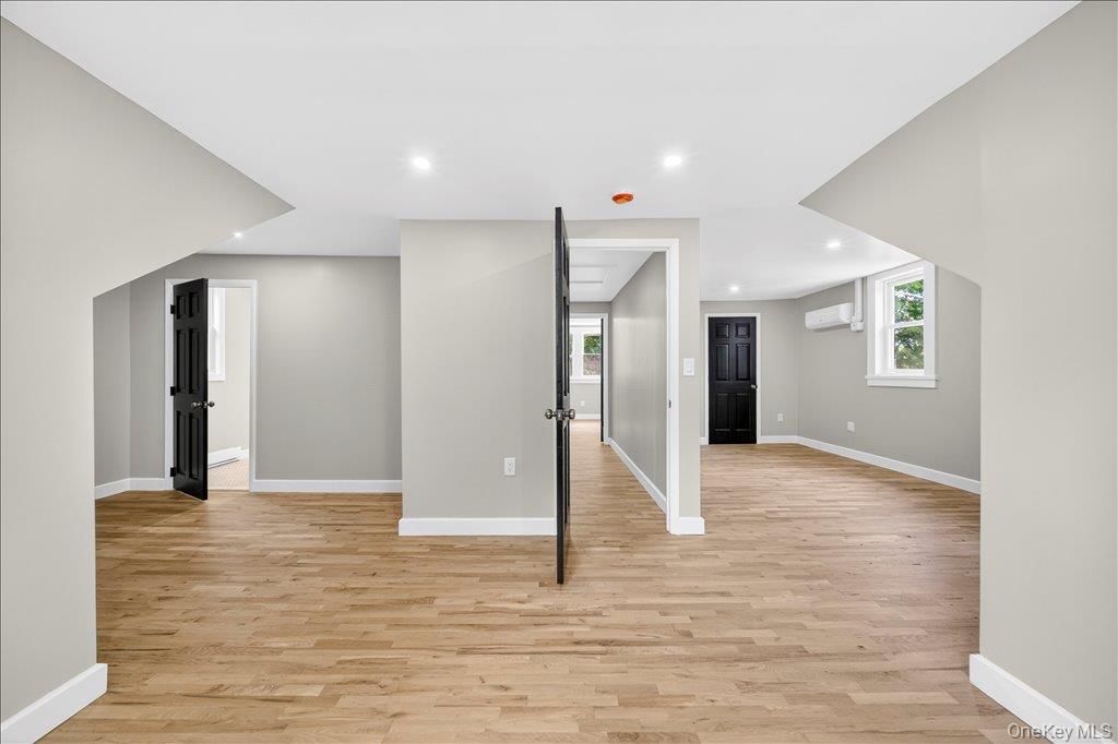 584 Shore Drive Property Photo 26