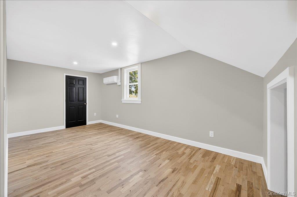 584 Shore Drive Property Photo 27