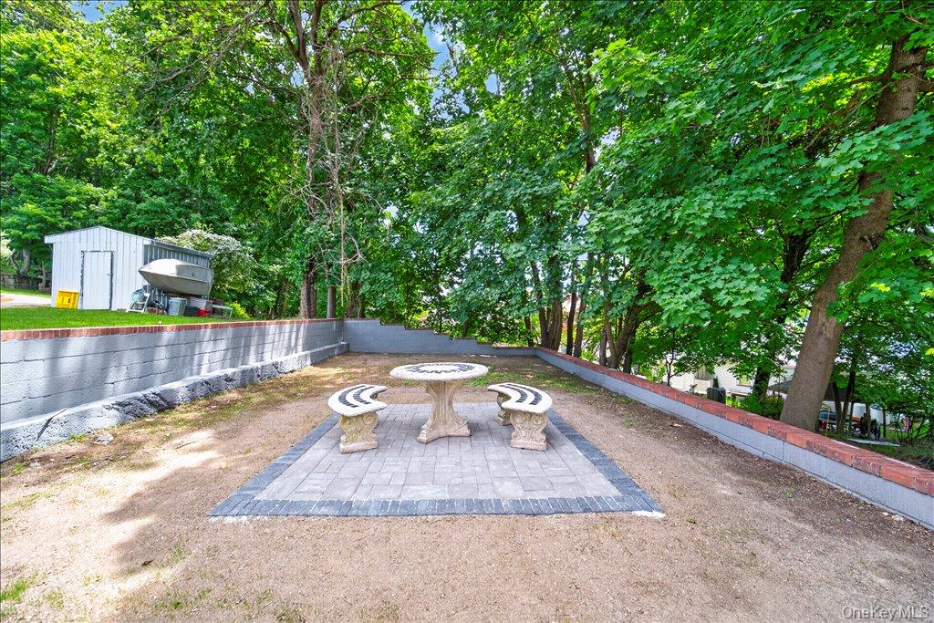 584 Shore Drive Property Photo 30