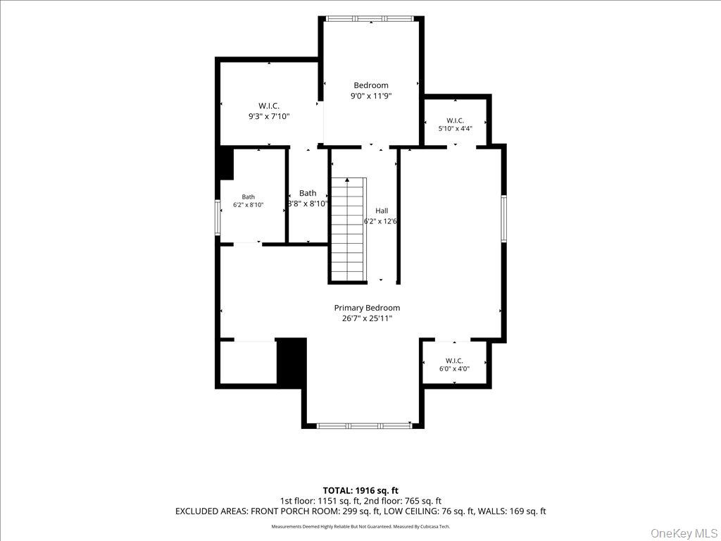 584 Shore Drive Property Photo 34