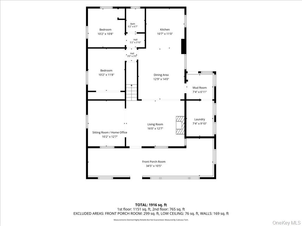 584 Shore Drive Property Photo 35