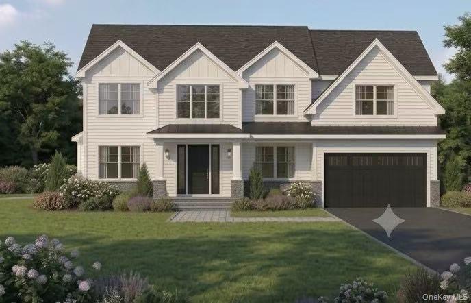 5 Scherer Street Property Photo 1