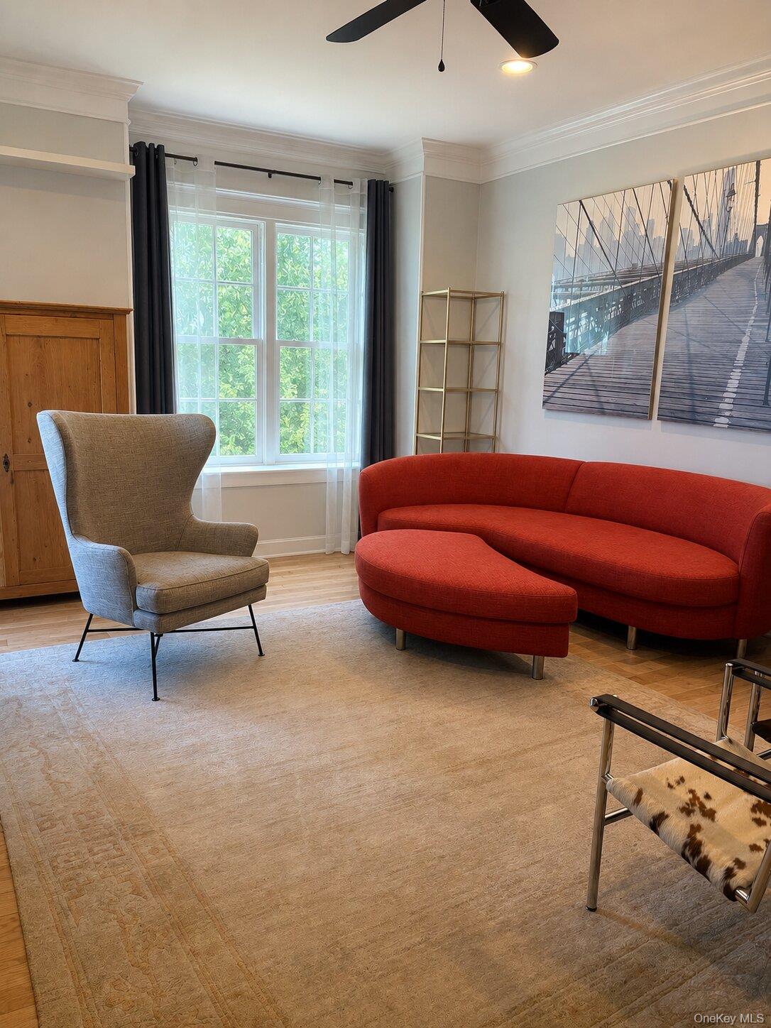 1 Maler Lane Property Photo 5