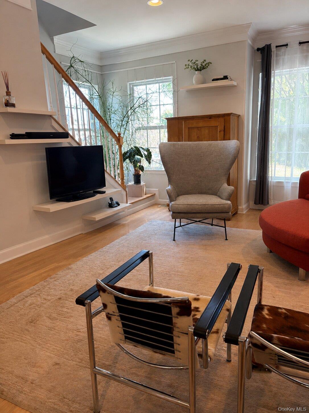 1 Maler Lane Property Photo 6