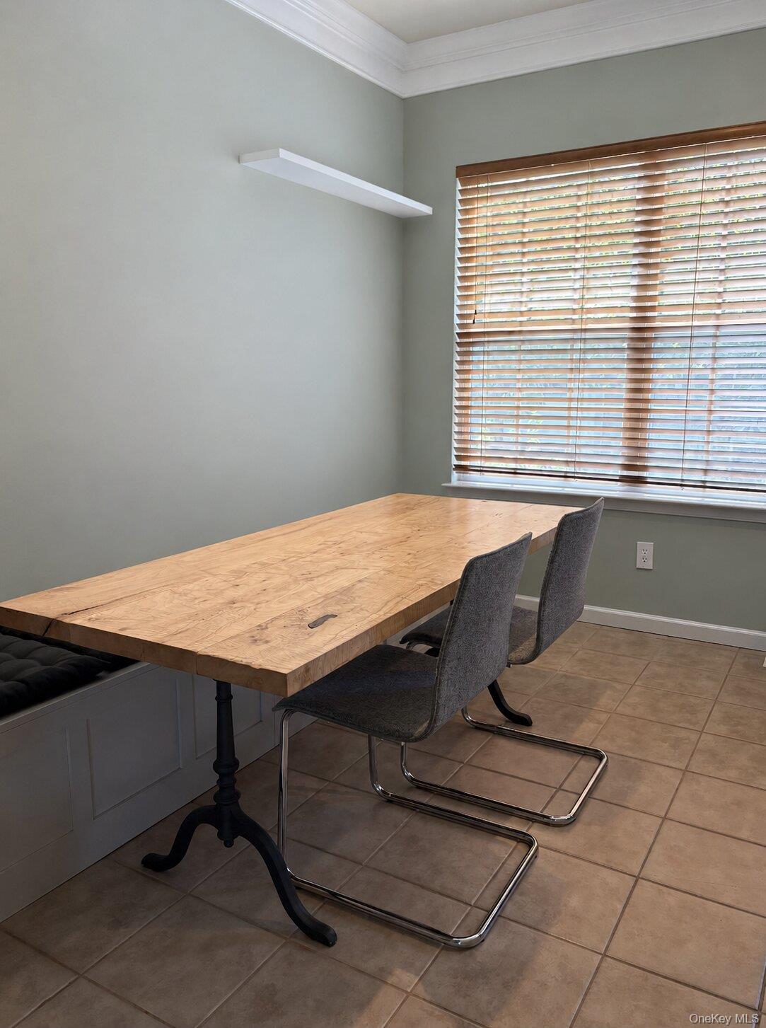 1 Maler Lane Property Photo 7