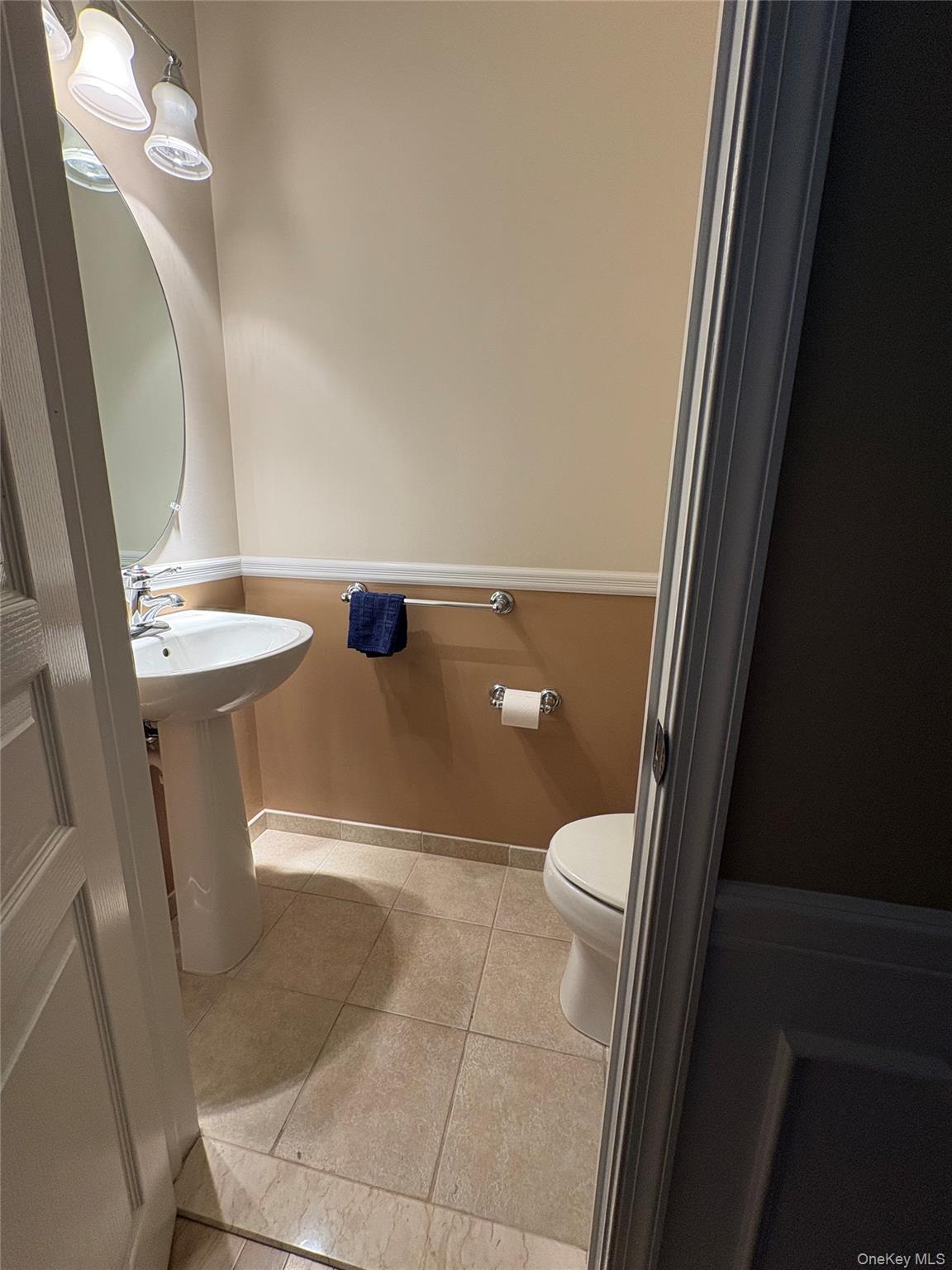 1 Maler Lane Property Photo 9
