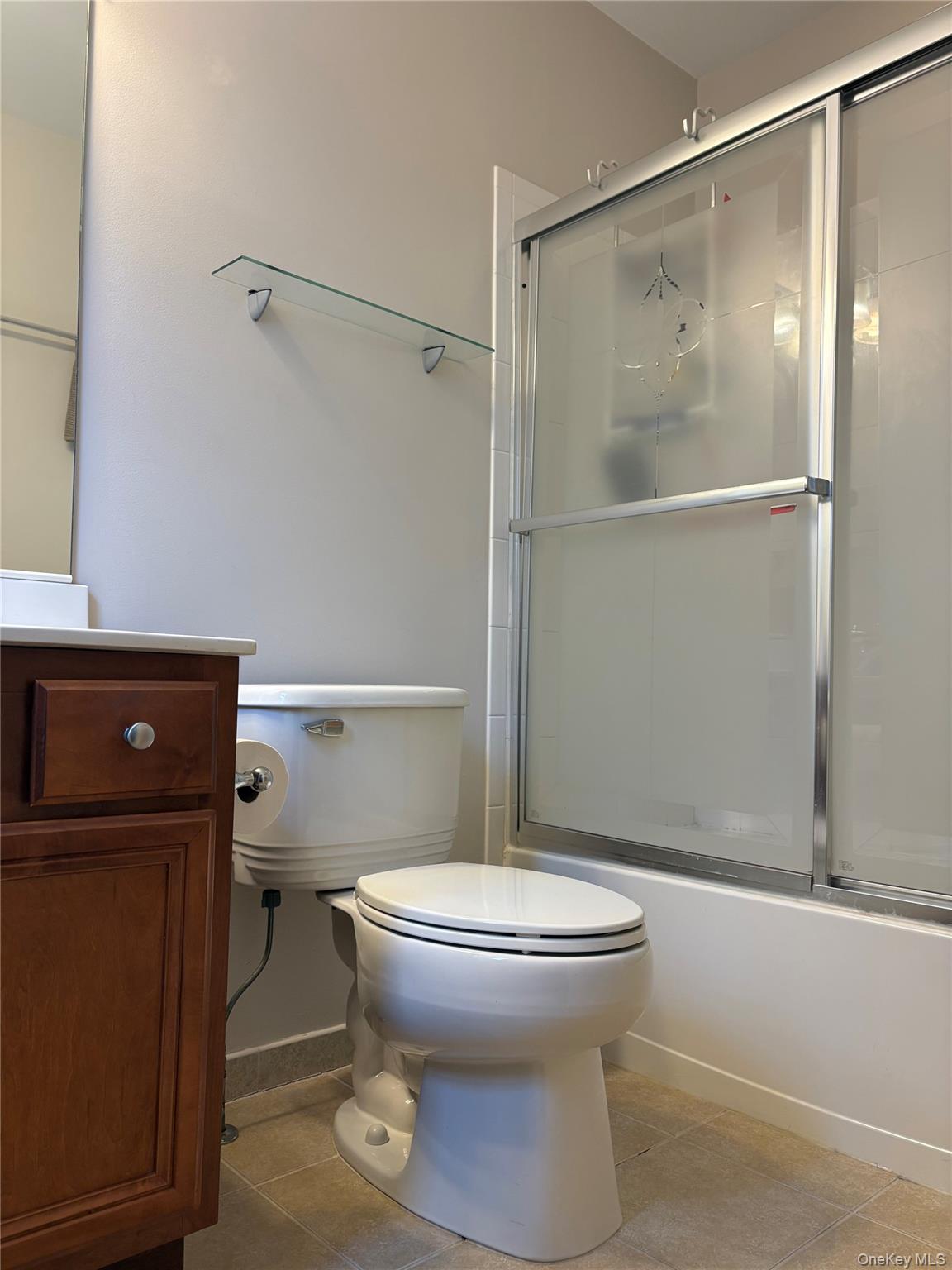 1 Maler Lane Property Photo 11