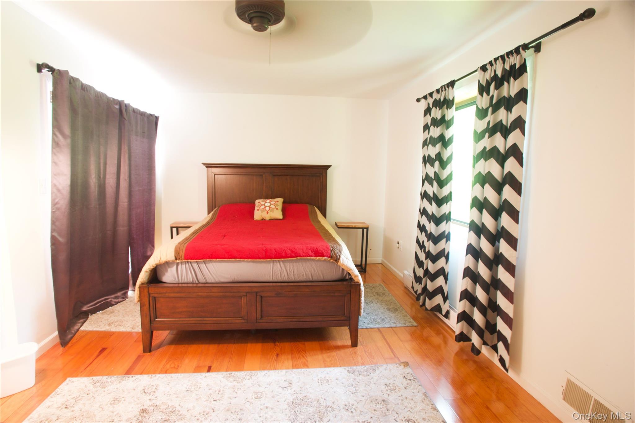 587 Dutch Hill Road Property Photo 10