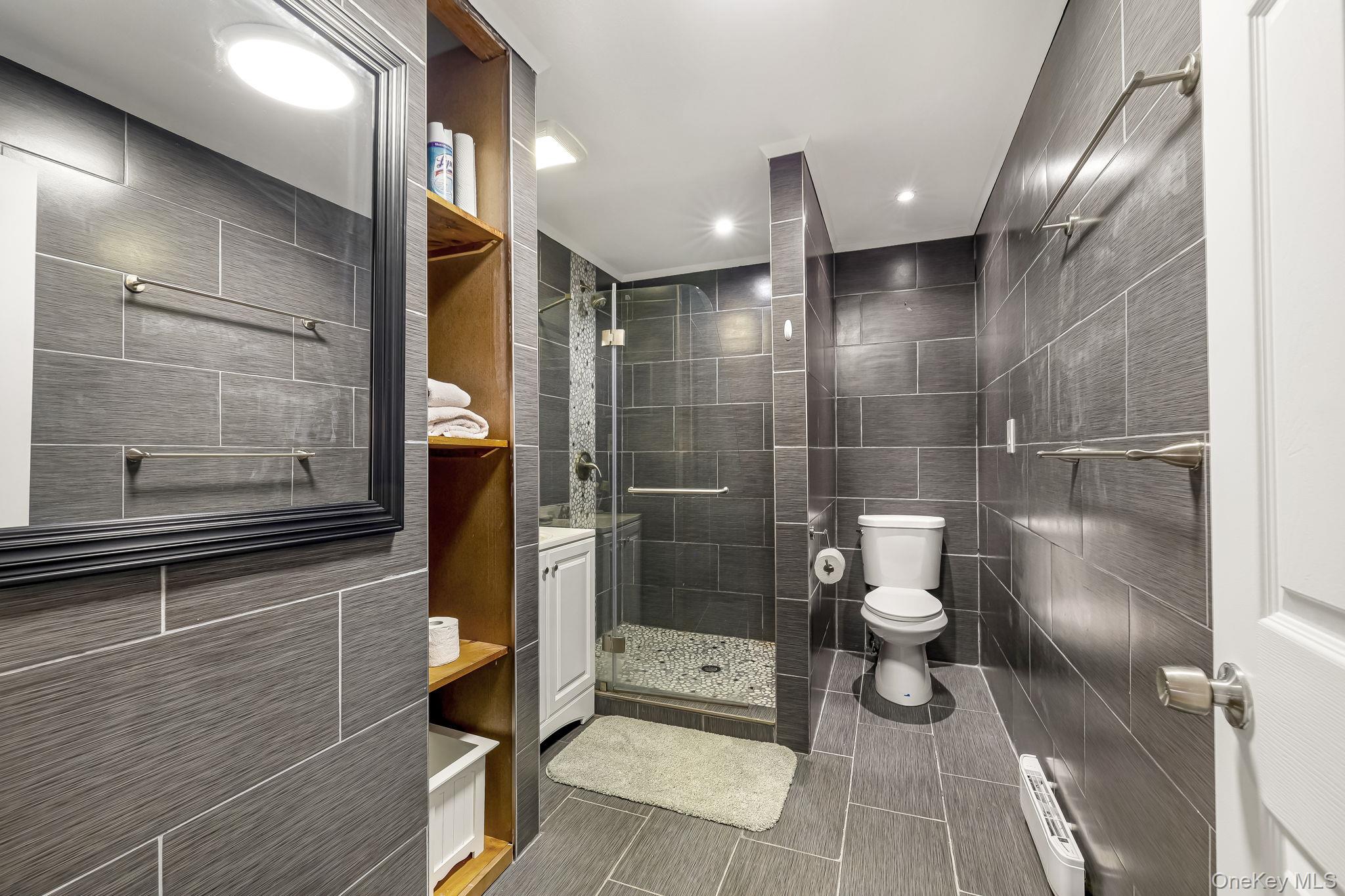 587 Dutch Hill Road Property Photo 14