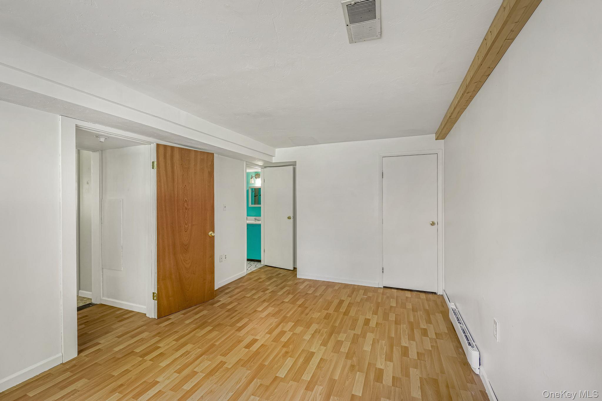 587 Dutch Hill Road Property Photo 25