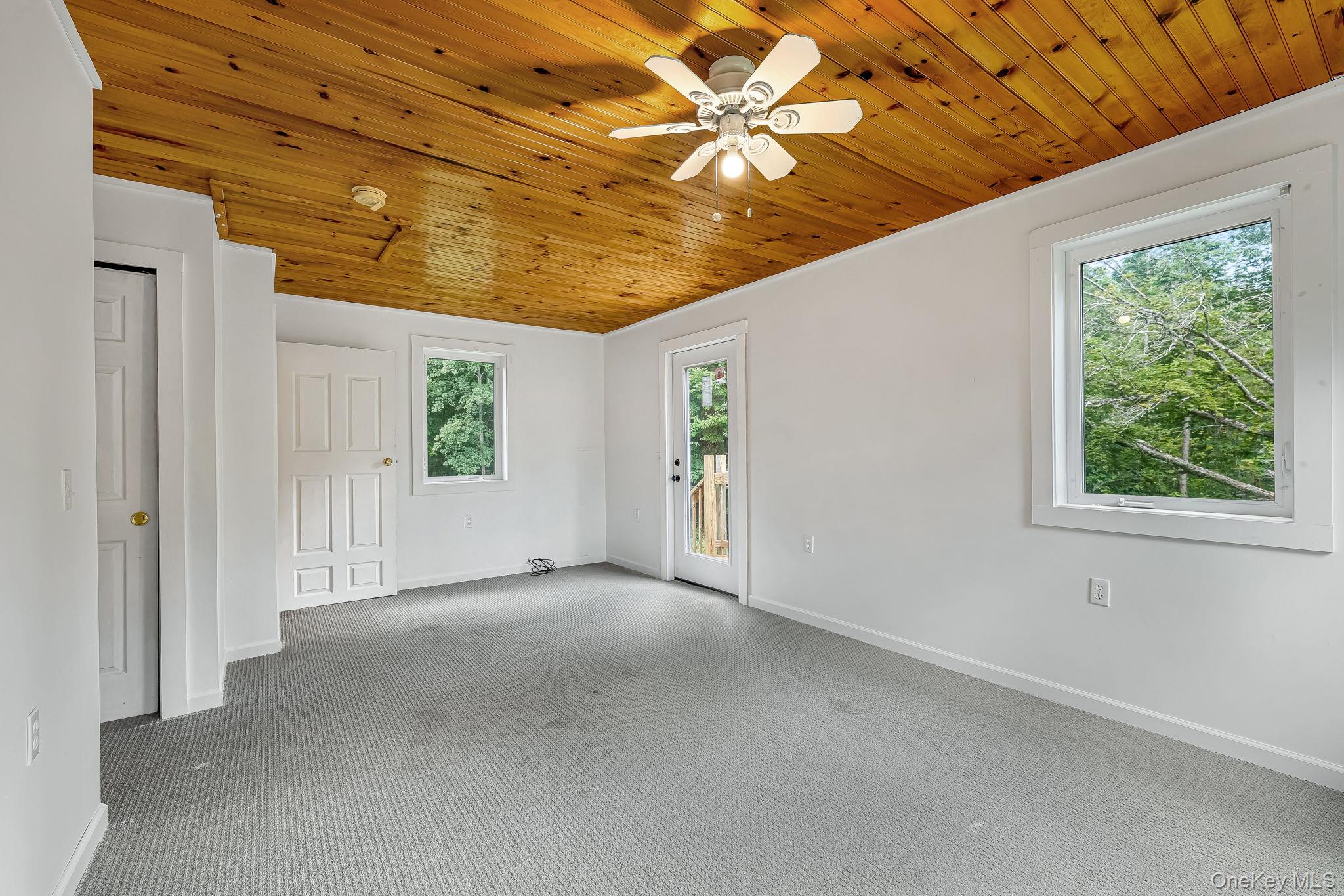 587 Dutch Hill Road Property Photo 27