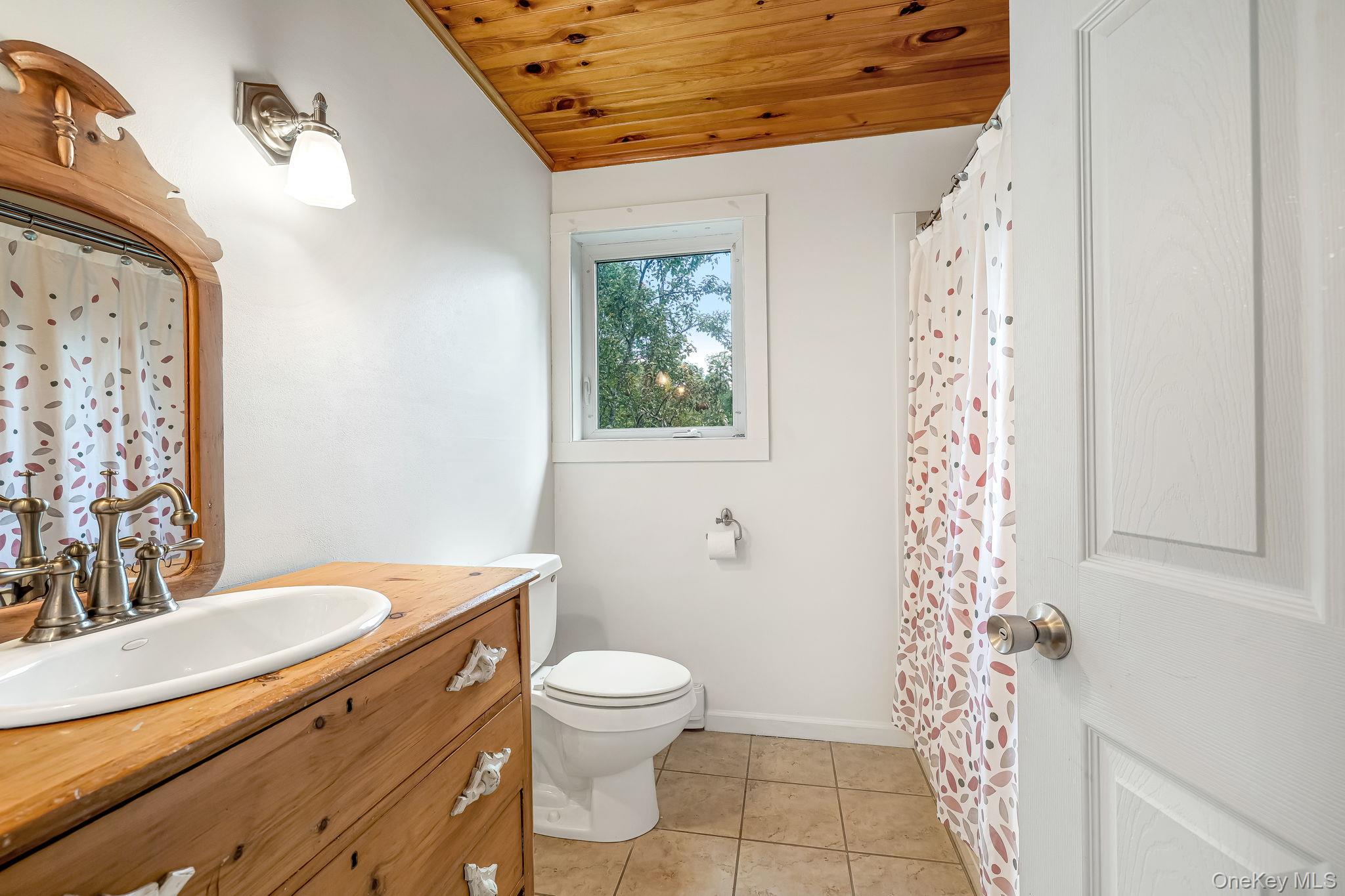587 Dutch Hill Road Property Photo 28