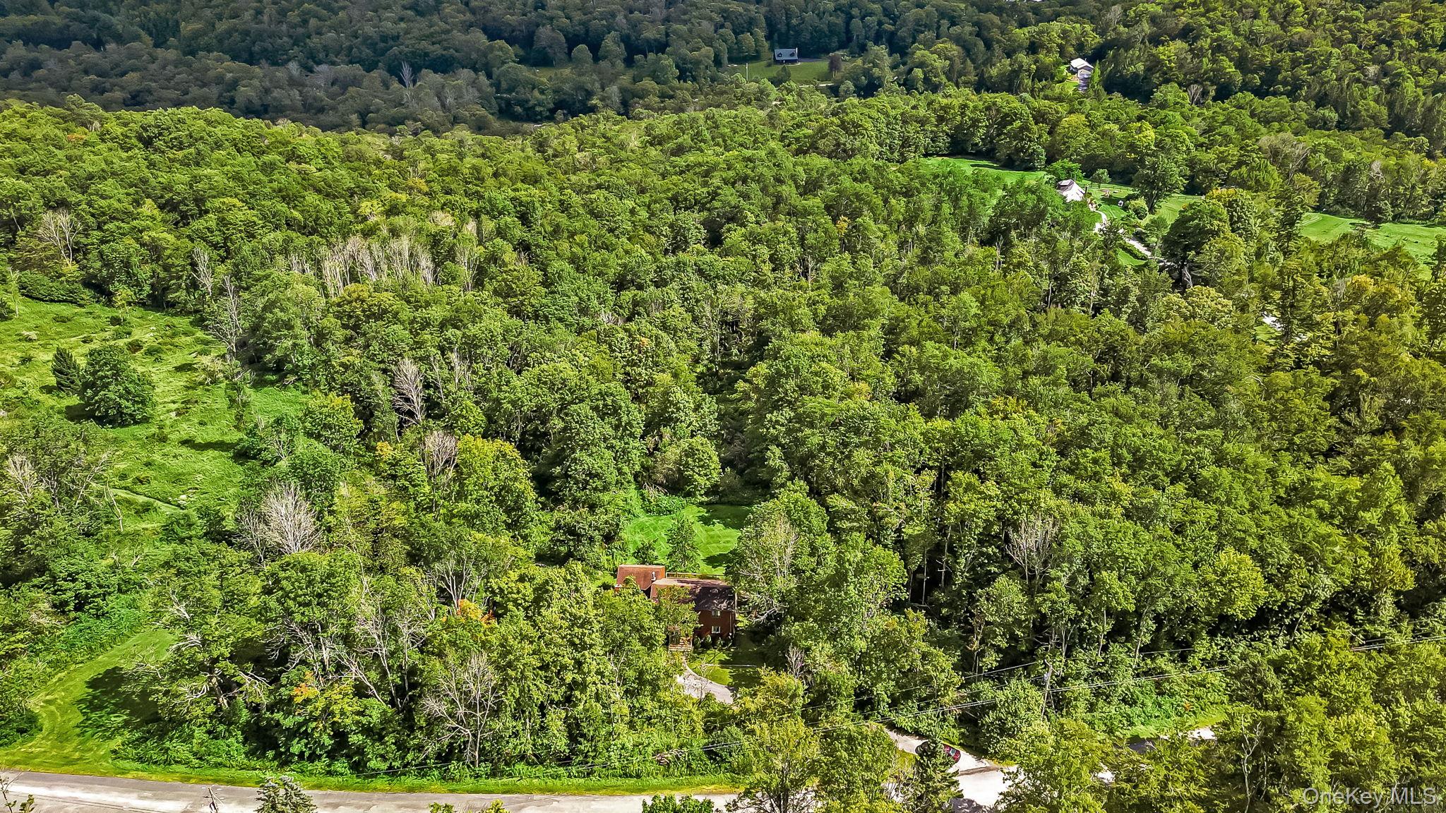 587 Dutch Hill Road Property Photo 30