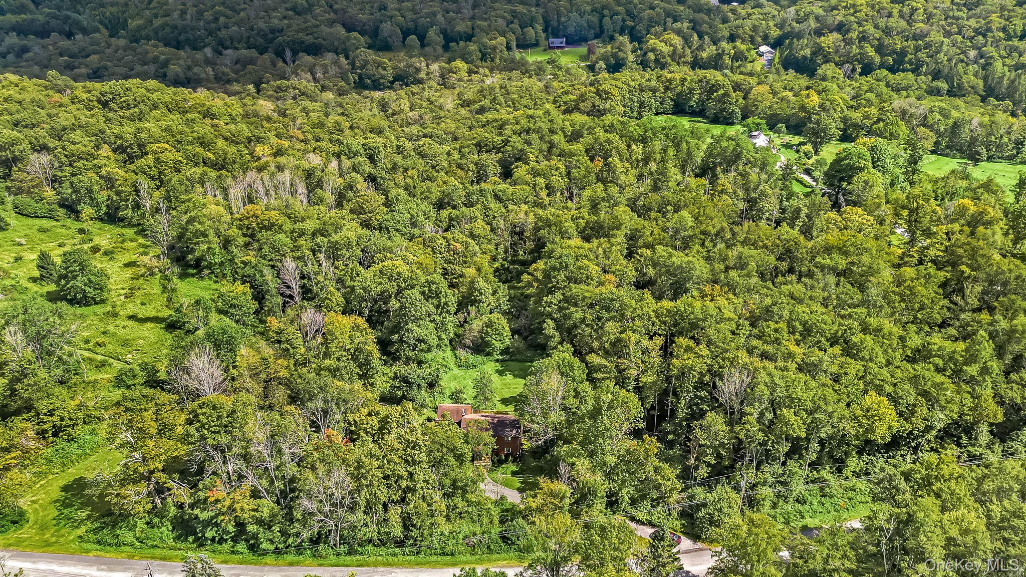 587 Dutch Hill Road Property Photo 31