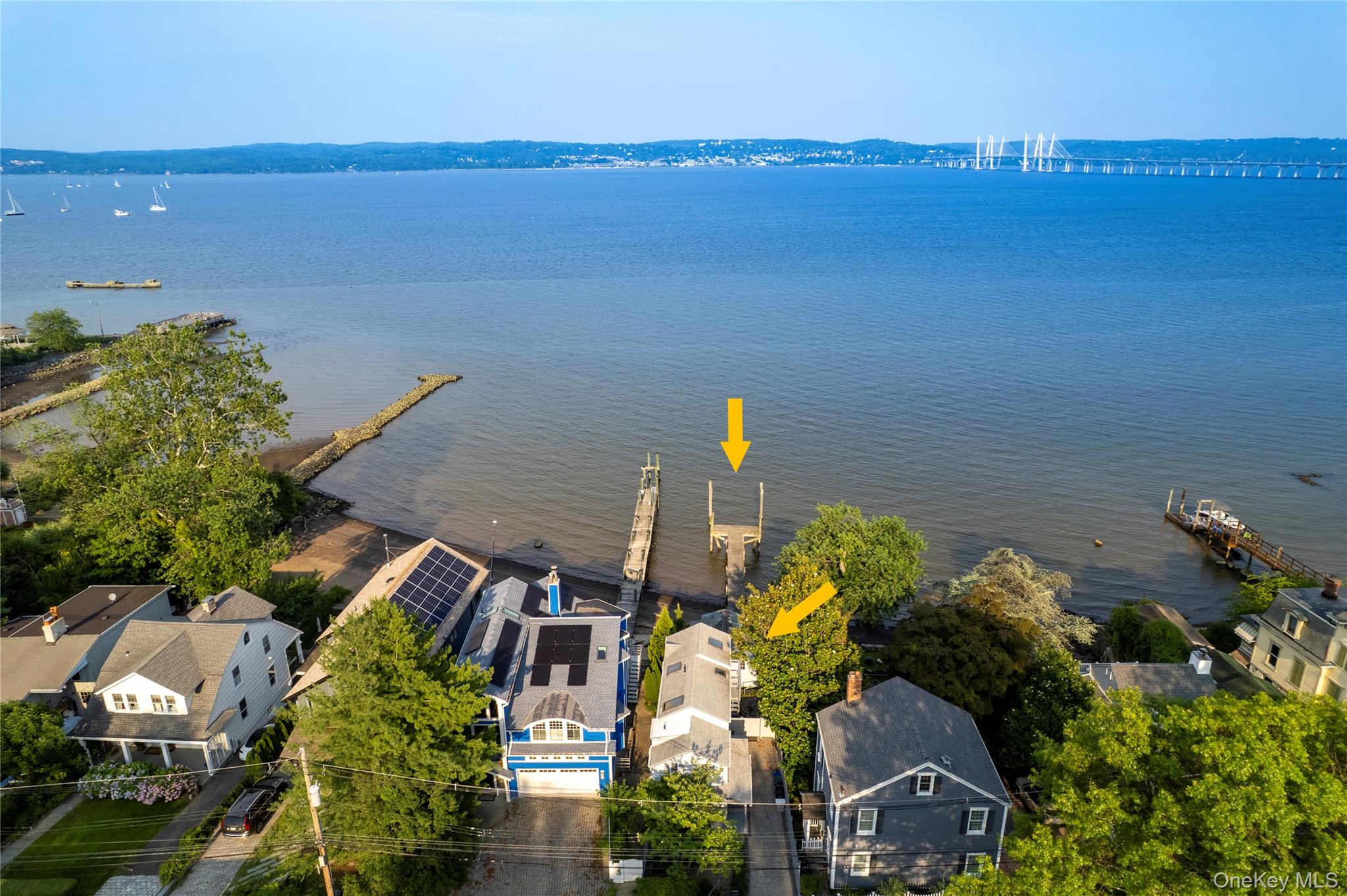 125 Piermont Avenue Property Photo 1