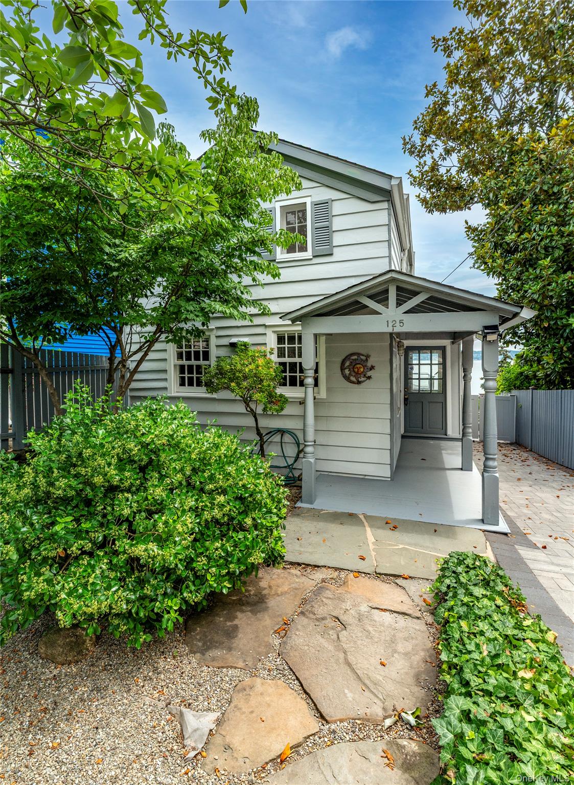 125 Piermont Avenue Property Photo 6