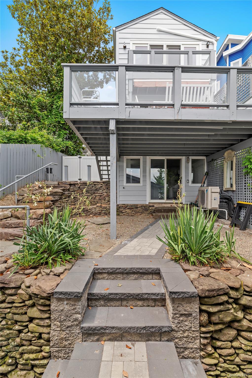 125 Piermont Avenue Property Photo 7