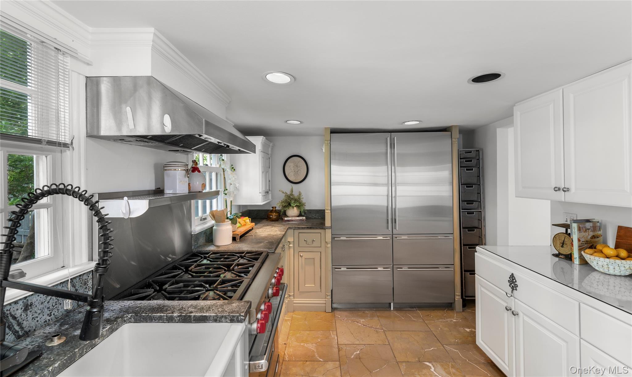 125 Piermont Avenue Property Photo 10