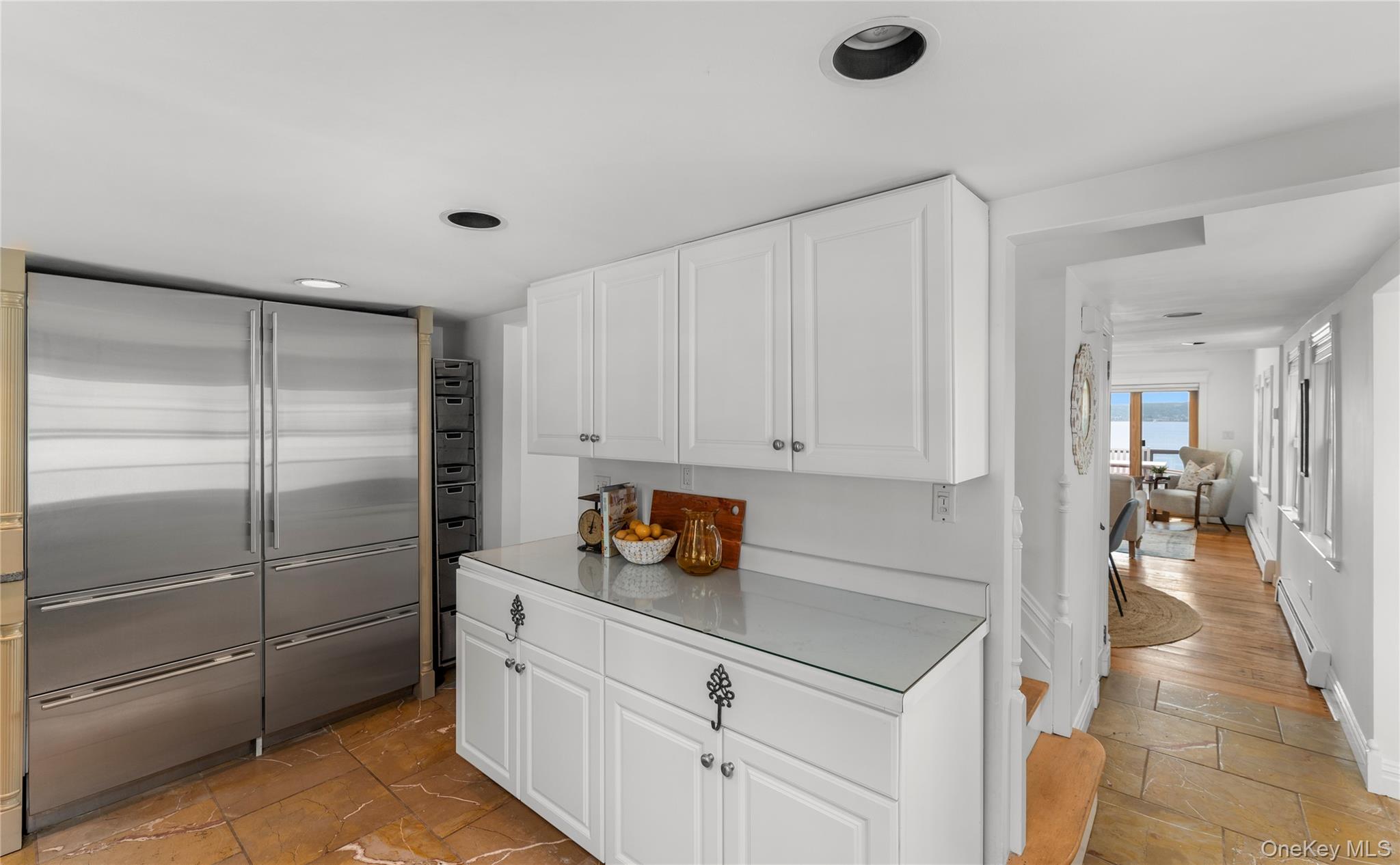 125 Piermont Avenue Property Photo 11