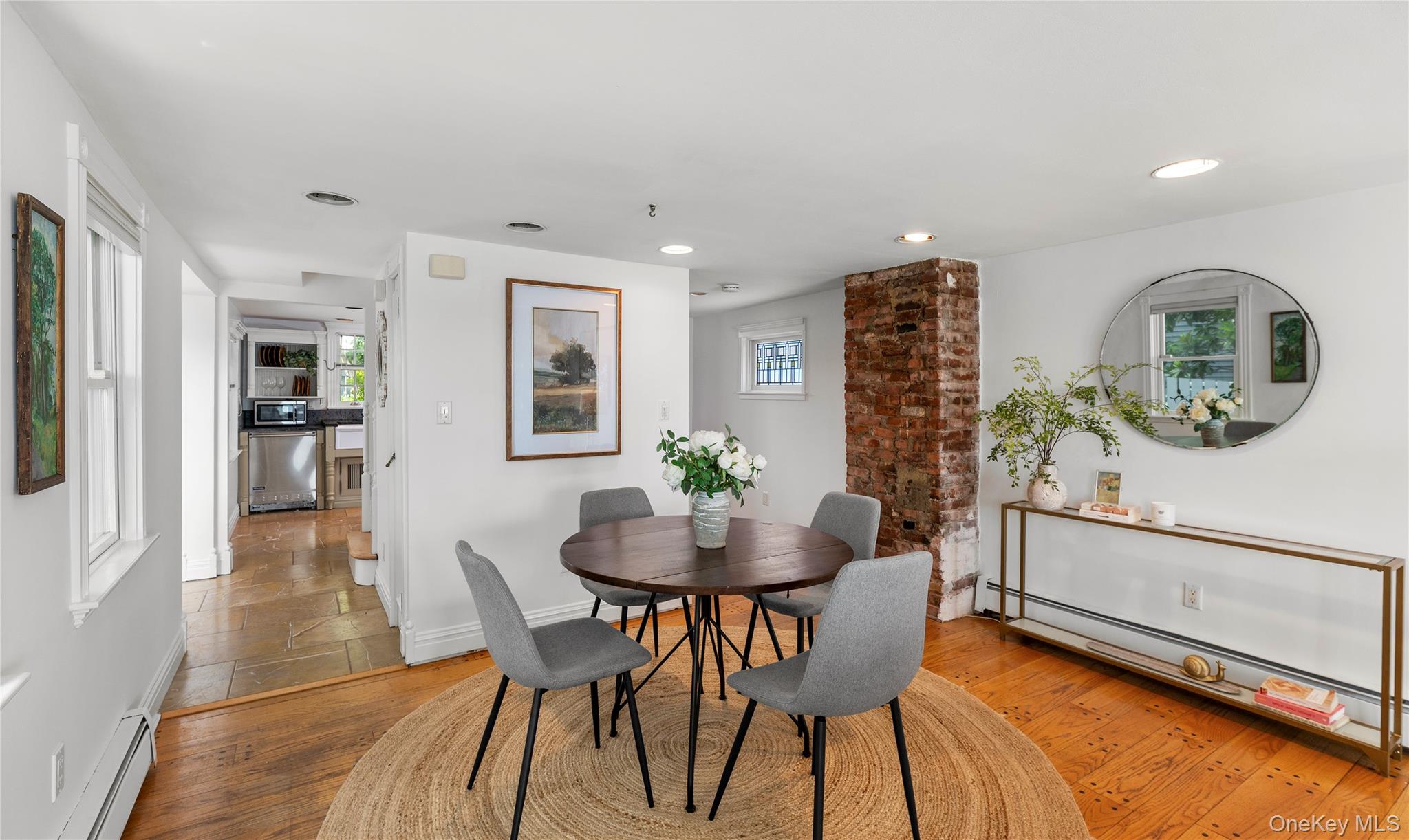 125 Piermont Avenue Property Photo 12