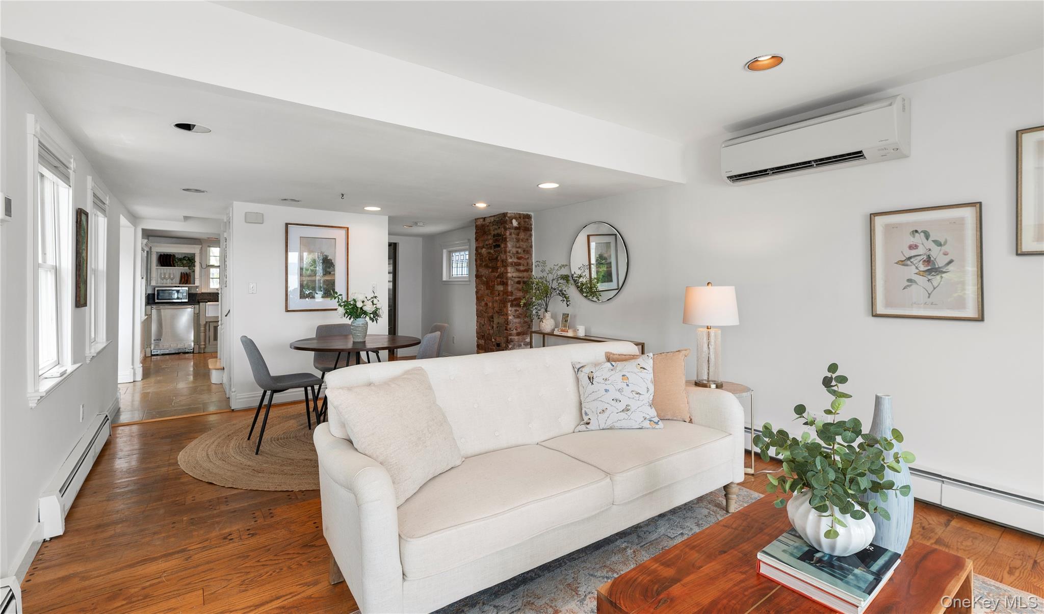 125 Piermont Avenue Property Photo 14