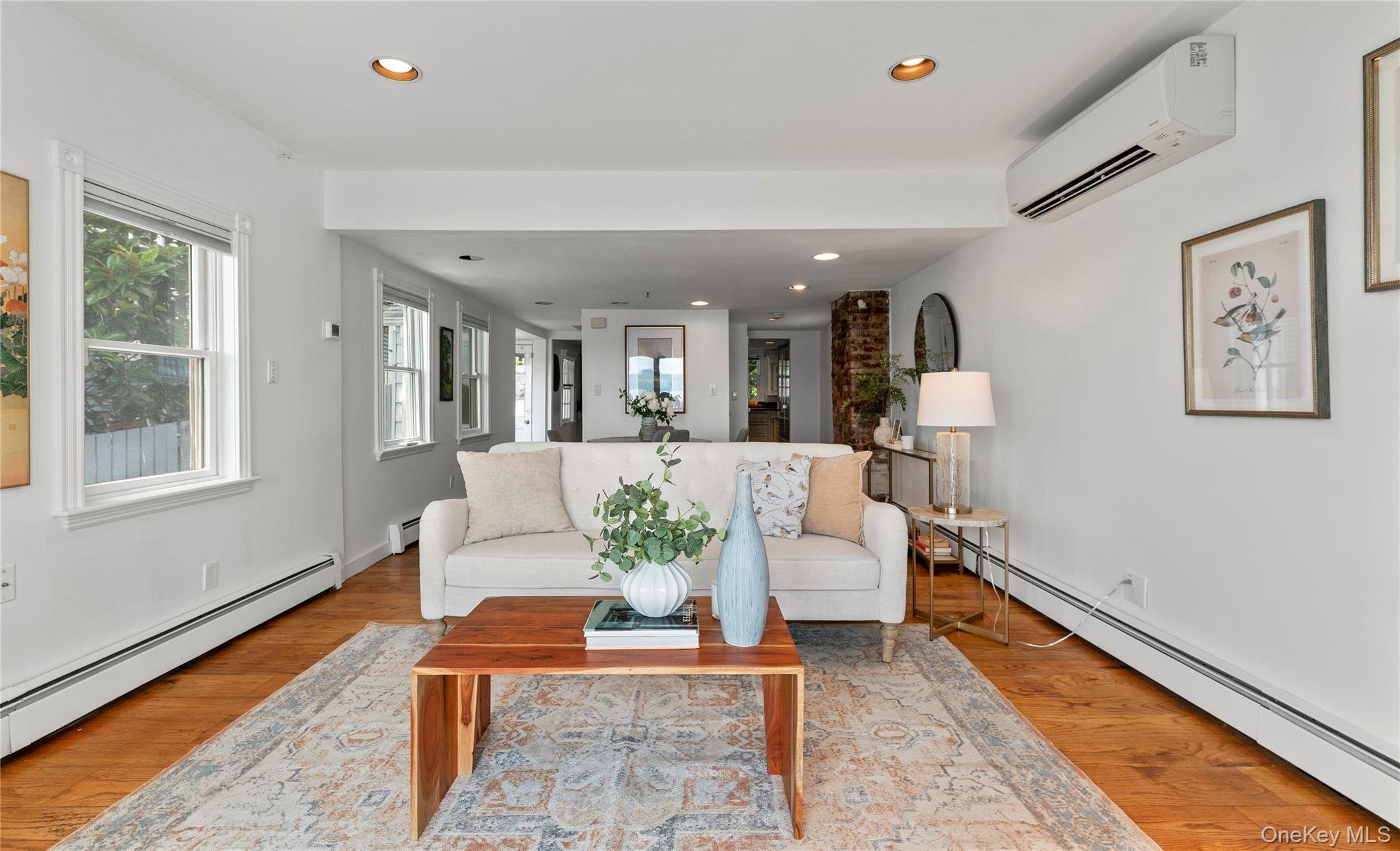 125 Piermont Avenue Property Photo 15