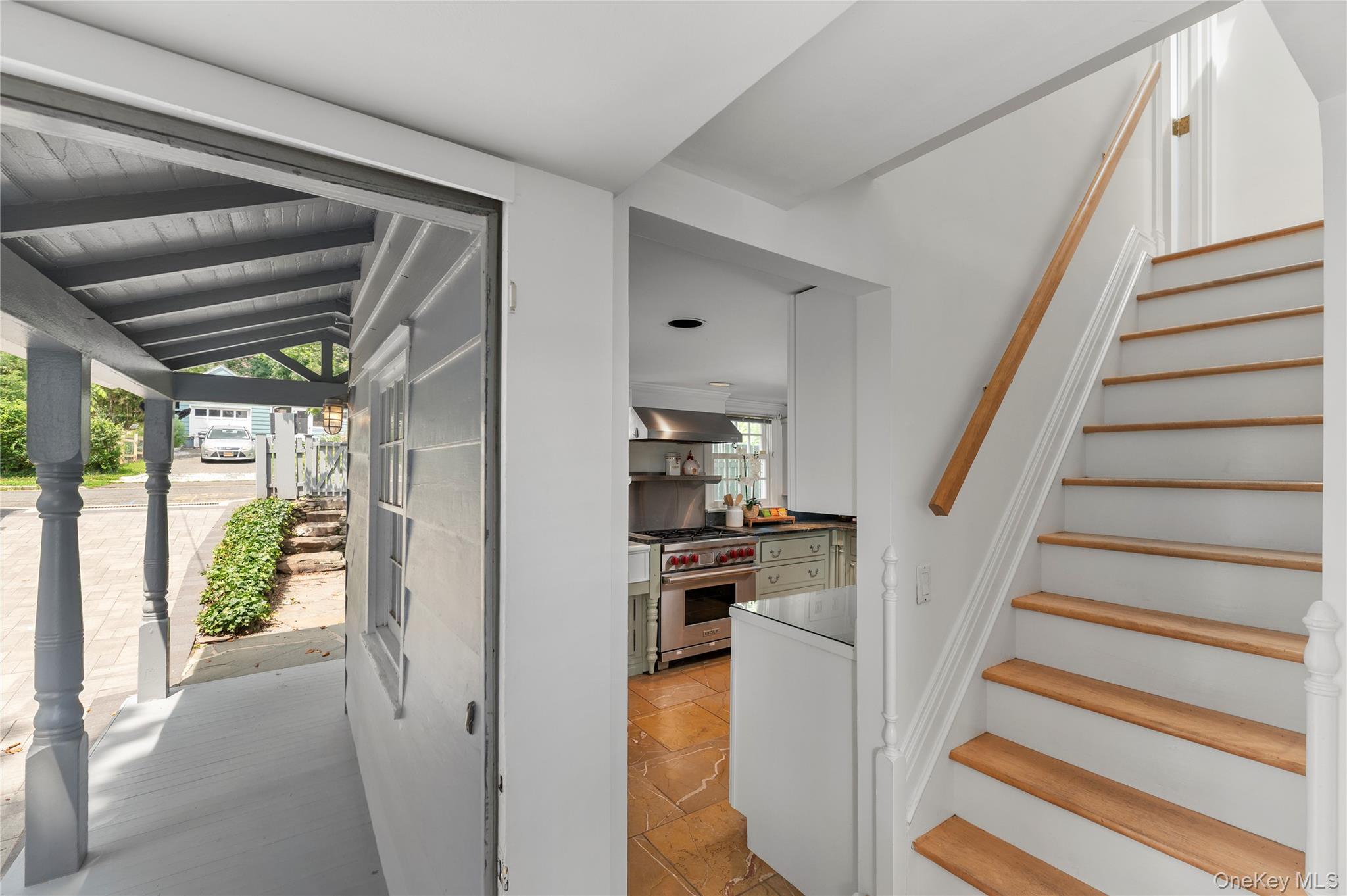 125 Piermont Avenue Property Photo 17